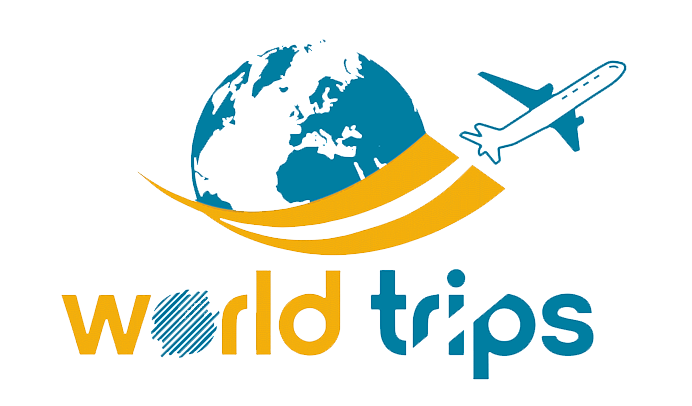  World Trips